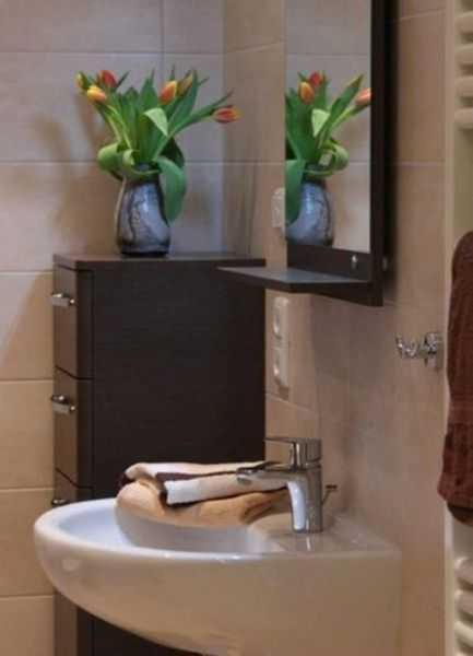 Appartement Sundevit Börgerende-Rethwisch Zewnętrze zdjęcie