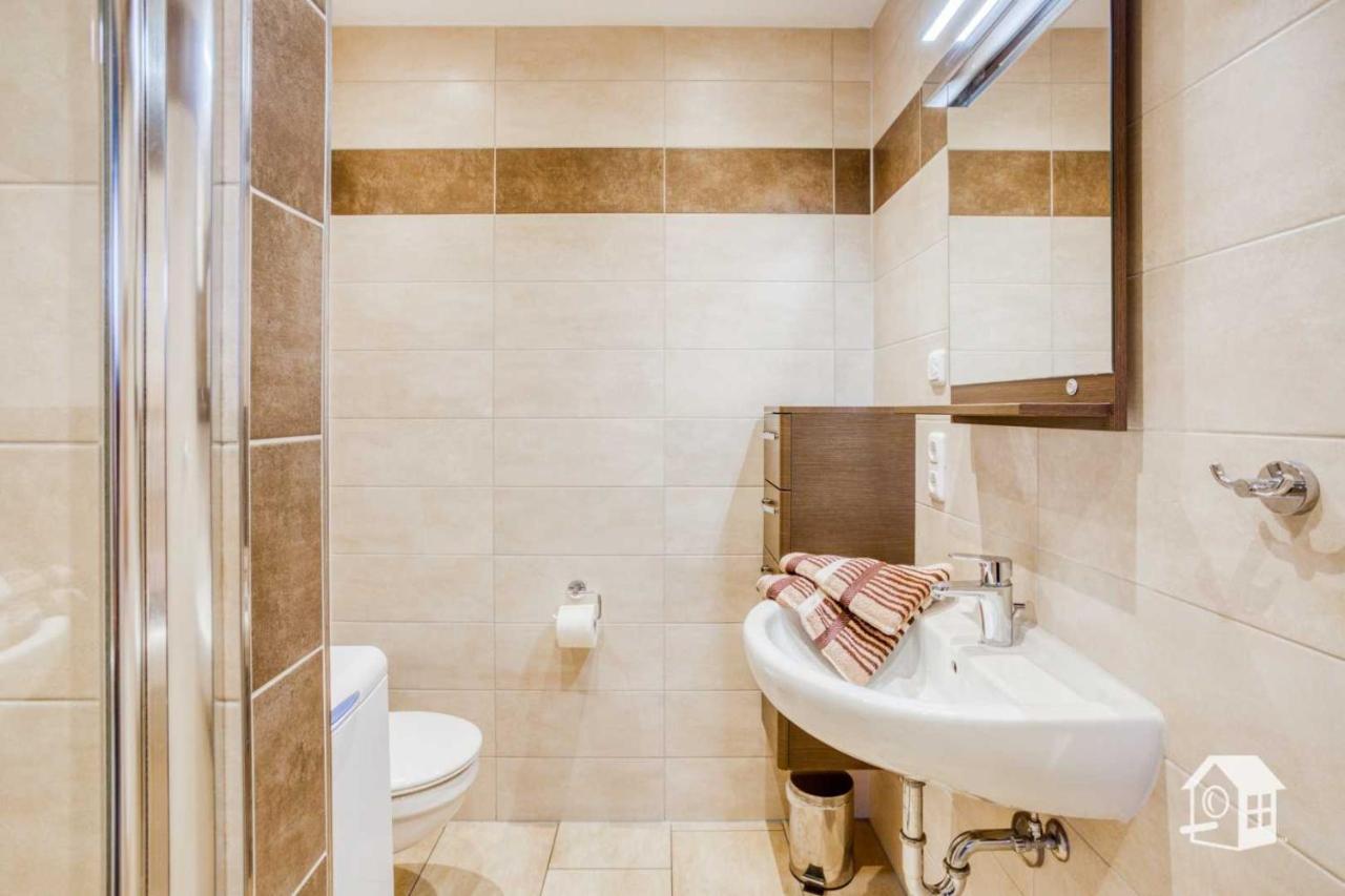 Appartement Sundevit Börgerende-Rethwisch Zewnętrze zdjęcie